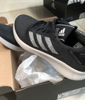 Hình ảnh: Giày adidas senseBOUNCE size us 8,5 / f 42 / uk 8 , xách tay Mỹ