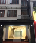 Hình ảnh: Cho thuê liền kề Làng việt Kiều châu ÂU 77 m2 X 4 tầng giá 20tr/tháng