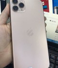 Hình ảnh: Iphone 11 ProMax 64gb giá siêu yêu tại Tabletplaza
