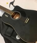 Hình ảnh: Đàn guitar Acoustci Rosen G11
