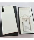 Hình ảnh: Samsung Galaxy Note 10 Plus Aura White hàng công ty full box