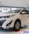 Hình ảnh: Toyota VIOS G 2020 giá tốt nhất ,bán trả góp nhanh tại Hà Nội và các th phía Bắc