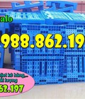 Hình ảnh: Buôn bán pallet,pallet kê hàng,pallet nâng hàng, bán pallet tại Hà nội,pallet giá rẻ,pallet