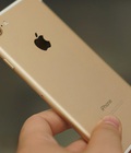 Hình ảnh: Iphone 7 32GB giá Chỉ từ 3.990.000 tại Tabletplaza