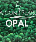 Hình ảnh: Bán căn hộ Opal Saigon Pearl MT Nguyễn Hữu Cảnh căn 2pn 86,04m2 tầng trung, view Sunwah