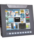 Hình ảnh: Bộ Lập Trình PLC tích hợp Màn Hình HMI 12.1 Vision1210 UNITRONICS