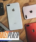 Hình ảnh: 7plus 32gb giá chỉ 6290k tại Tabletplaza
