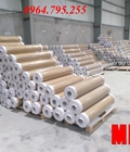 Hình ảnh: Màng Nhựa PVC Trong Suốt Giá Rẻ Nhất Thị Trường