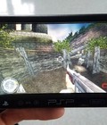 Hình ảnh: Máy Chơi Game PSP