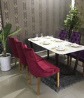 Hình ảnh: ghế gia đình đồng nai !