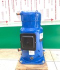Hình ảnh: Nơi cung cấp Block Danfoss 15HP SM185S4CC chính hãng, uy tín ở đâu