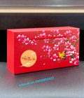 Hình ảnh: In vỏ hộp bánh trung thu giá rẻ tại Hà Nội. In nhanh lấy ngay.