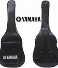Hình ảnh: Bao đàn guitar Yamaha 3 lớp