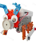 Hình ảnh: Bộ đồ chơi lắp ráp Robotkit Story