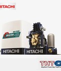 Hình ảnh: Bơm Tăng Áp Nước Nóng Hitachi