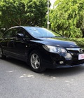 Hình ảnh: Bán xe Honda Civic 1.8 số tự động biển Hà Nội
