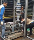 Hình ảnh: Dịch vụ sửa chữa máy bơm nước công nghiệp 0975924675