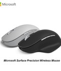 Hình ảnh: Chuột Surface Precision Mouse Chuột Chuyên Đồ Hoạ Cho Surface