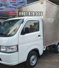 Hình ảnh: Xe tải suzuki 750kg nhập khẩu/ xe tải nhỏ suzuki pro 750kg/ Suzuki pro nhập khẩu