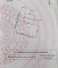 Hình ảnh: Lô góc 2 mặt tiền thích thích hợp xây biệt thư sân vườn cách thành phố chỉ 4km
