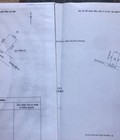 Hình ảnh: Chính chủ bán gấp nhà 2 tầng hẻm oto dg Trường Chinh ngay gần ks Hagl. Tp Pleiku. Gia Lai
