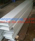 Hình ảnh: Nhận gia công máng cáp điện sơn tĩnh điện chất lượng, giá rẻ nhất hiện nay