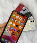 Hình ảnh: Iphone 11 lock 64gb newlike