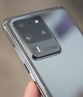 Hình ảnh: Trả Góp 0% Lãi Suất Có Ngay S20 Ultra
