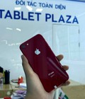 Hình ảnh: Iphone 8 64gb siêu hiếm đã có mặt tại Tabletplaza