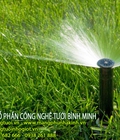 Hình ảnh: Thiết bị tưới, tưới tự động, tưới nông nghiệp, hệ thống tưới cảnh quan