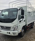 Hình ảnh: Bán xe tải 3.5 tấn tại Quảng Ninh