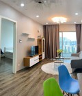 Hình ảnh: Ecolife Capitol Tố Hữu,Cho thuê căn 2PN full đồ giá rẻ 11tr/tháng.Lh 0917534688