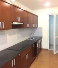 Hình ảnh: Cho thuê căn 2PN đồ cơ bản ở Victoria Văn Phú,HĐ giá 8tr/tháng.Lh 0917534688