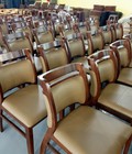 Hình ảnh: thanh lý ghế biên hòa đồng nai!