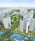 Hình ảnh: Đầu tư chung cư để lời với 4 kinh nghiệm để đời