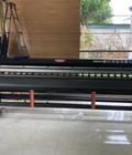 Hình ảnh: Máy in khổ lớn 3m2 ổn định bền bỉ chất lượng cao