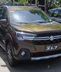 Hình ảnh: XL7 Xe du lịch giá tốt nhất trong phân khúc SUV