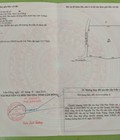 Hình ảnh: Bán Đất Sào Huyện Cát Tiên, Lâm Đồng DT 6,000 m2 Giá Tốt 130 triệu / 1 sào