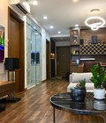 Hình ảnh: Nên mua trung cư ở đâu hà nội cho tiện ích chỉ có thể là An Bình
