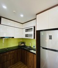 Hình ảnh: Bán căn hộ chung cư Green Stars, 2PN, nội thất nguyên bản