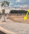 Hình ảnh: Cần bán đất nền phú hòa. Giá rẻ . Thổ cư 100%. Có sổ sẵn. Mua bán sang tên trong ngày