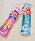 Hình ảnh: Xịt muỗi vape Nhật Bản