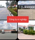 Hình ảnh: Đất becamex bình dương 510 triệu nền đường nhựa 15m