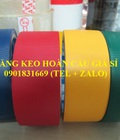Hình ảnh: Băng Keo Simili Đóng Gáy Sách Giá Sỉ