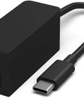 Hình ảnh: Microsoft Surface Usb C To Lan Và Usb 3.0 Cáp Surface