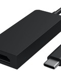 Hình ảnh: Microsoft Surface Usb C To Hdmi Cáp Surface