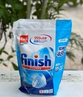 Hình ảnh: Bột rửa chén, bát, ly FINISH 2,2kg dùng được cả năm luôn nha mọi ngừoi