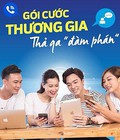 Hình ảnh: Sim Thương gia 345 Vinaphone trả sau nhiều ưu đãi