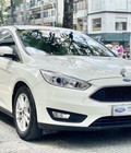 Hình ảnh: Ford Focus 2019