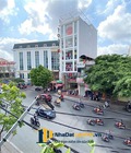Hình ảnh: Bán nhà 2t 120m2 mặt đường Trần Nguyên Hãn, hiện đang kinh doanh cực tốt